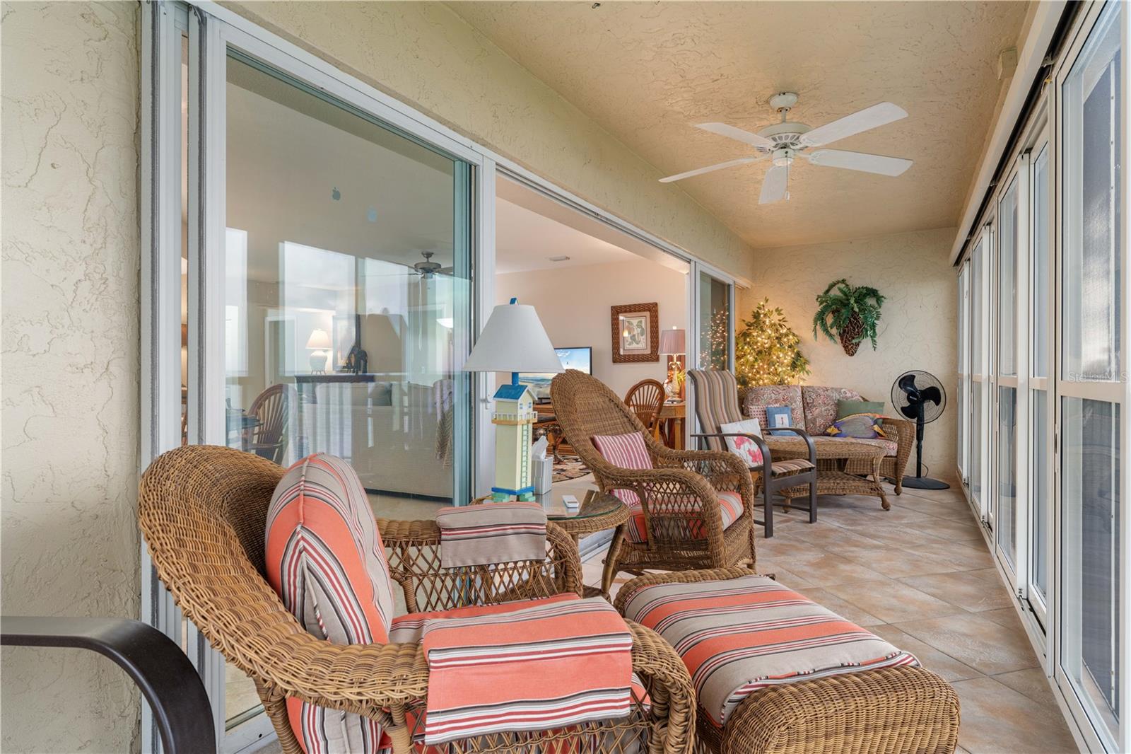 101 N MARION COURT, #235, Punta Gorda, FL 33950