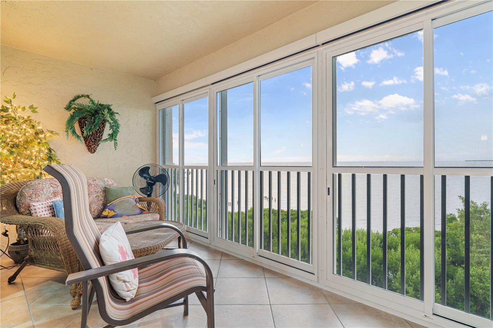101 N MARION COURT, #235, Punta Gorda, FL 33950