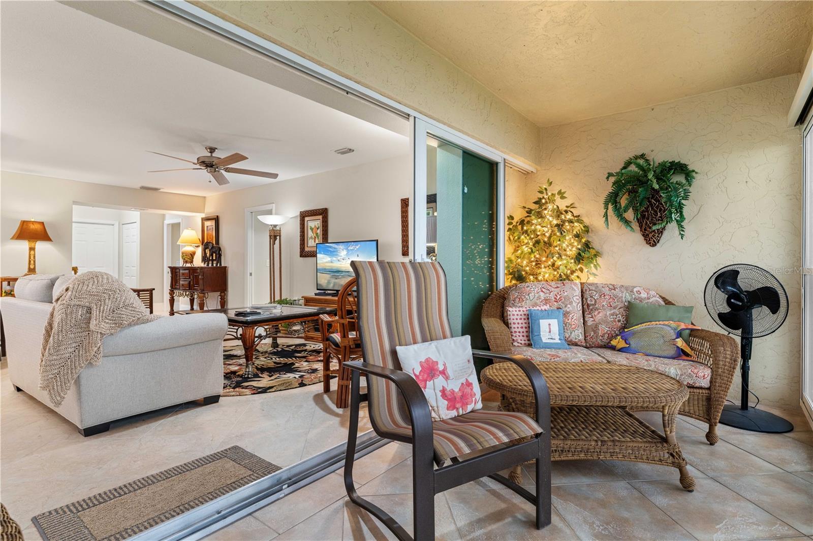 101 N MARION COURT, #235, Punta Gorda, FL 33950