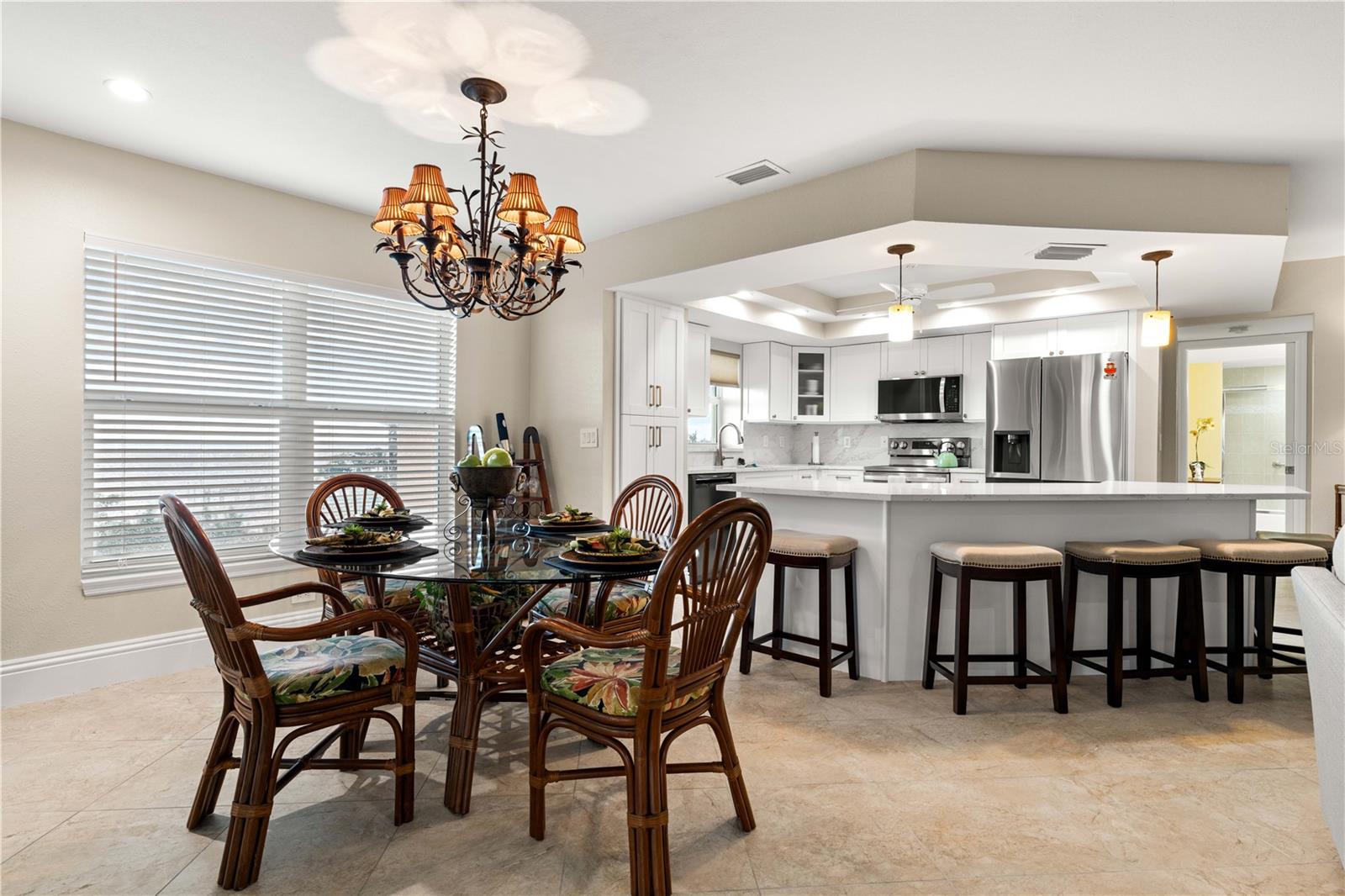 101 N MARION COURT, #235, Punta Gorda, FL 33950