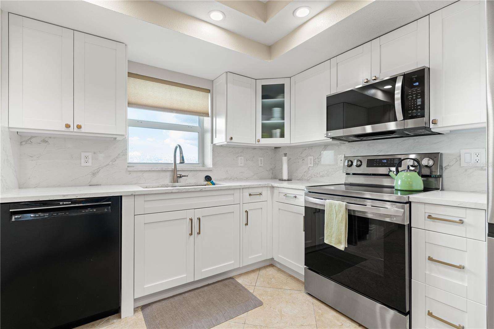 101 N MARION COURT, #235, Punta Gorda, FL 33950