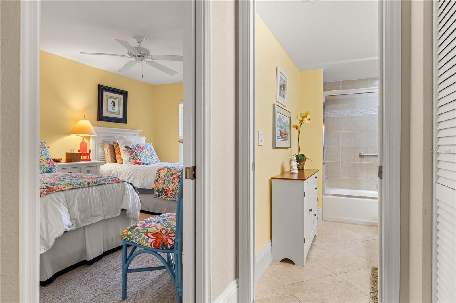 101 N MARION COURT, #235, Punta Gorda, FL 33950