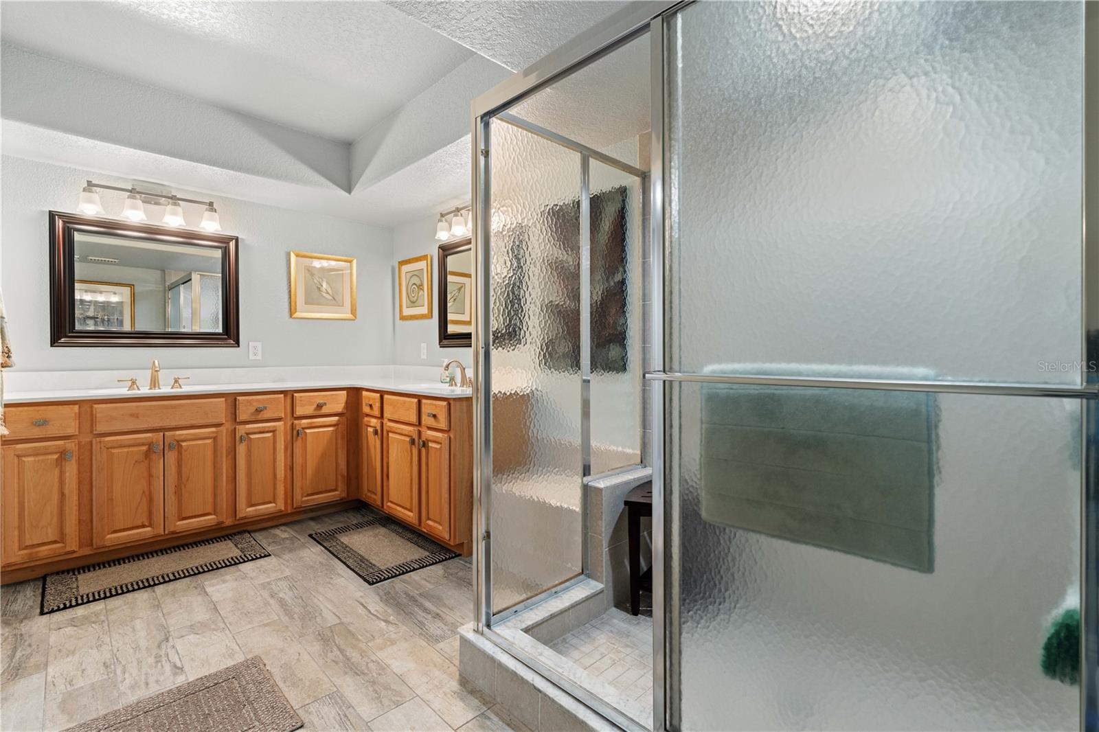 101 N MARION COURT, #235, Punta Gorda, FL 33950