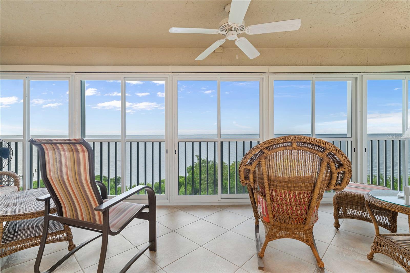101 N MARION COURT, #235, Punta Gorda, FL 33950