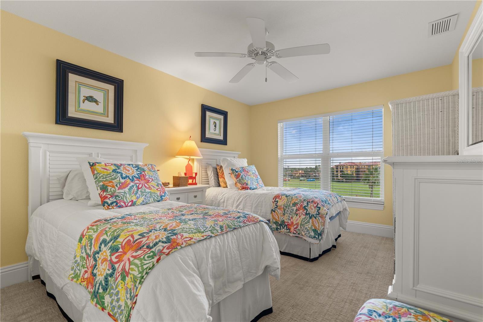 101 N MARION COURT, #235, Punta Gorda, FL 33950