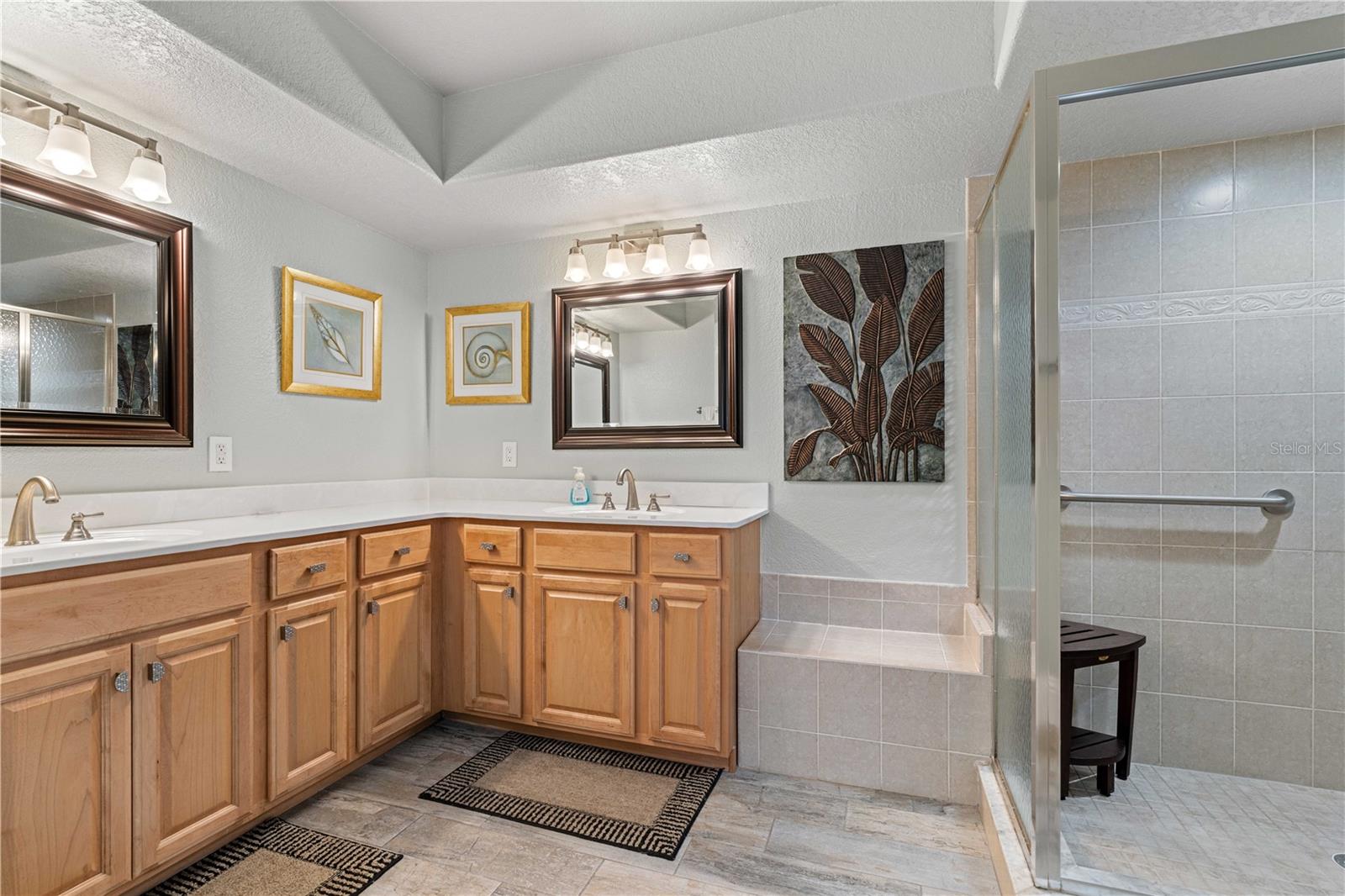 101 N MARION COURT, #235, Punta Gorda, FL 33950