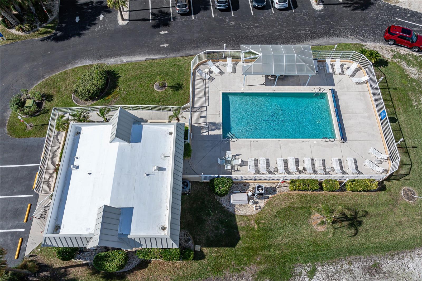 101 N MARION COURT, #235, Punta Gorda, FL 33950
