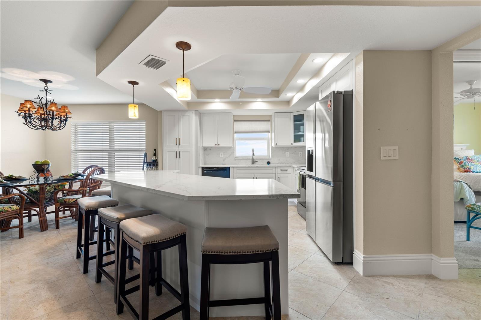 101 N MARION COURT, #235, Punta Gorda, FL 33950