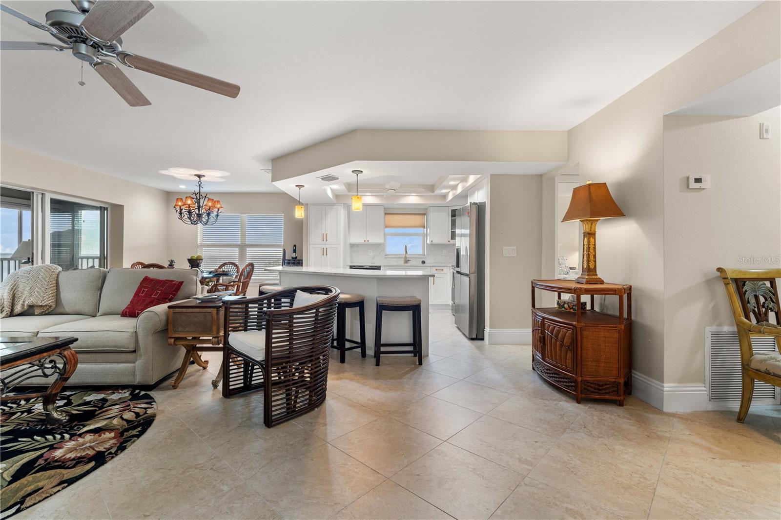 101 N MARION COURT, #235, Punta Gorda, FL 33950