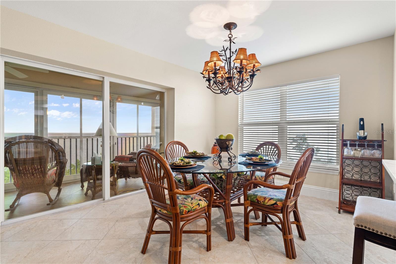 101 N MARION COURT, #235, Punta Gorda, FL 33950
