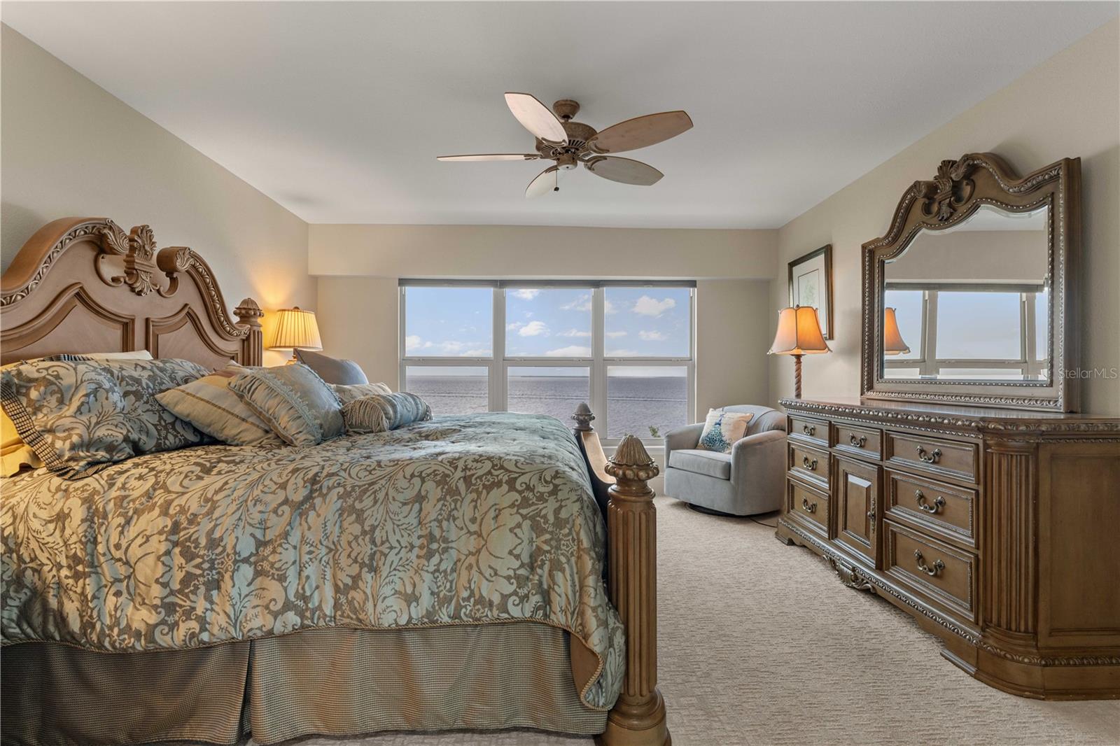 101 N MARION COURT, #235, Punta Gorda, FL 33950