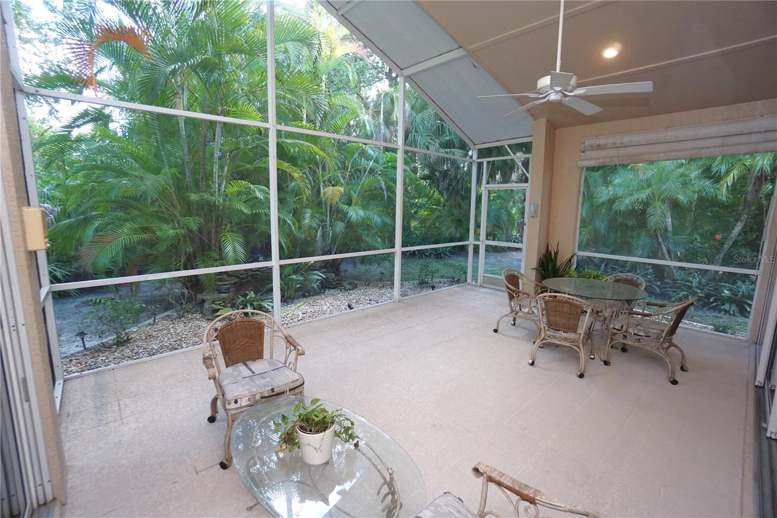 10499 PRINCESS COURT, Punta Gorda, FL 33955