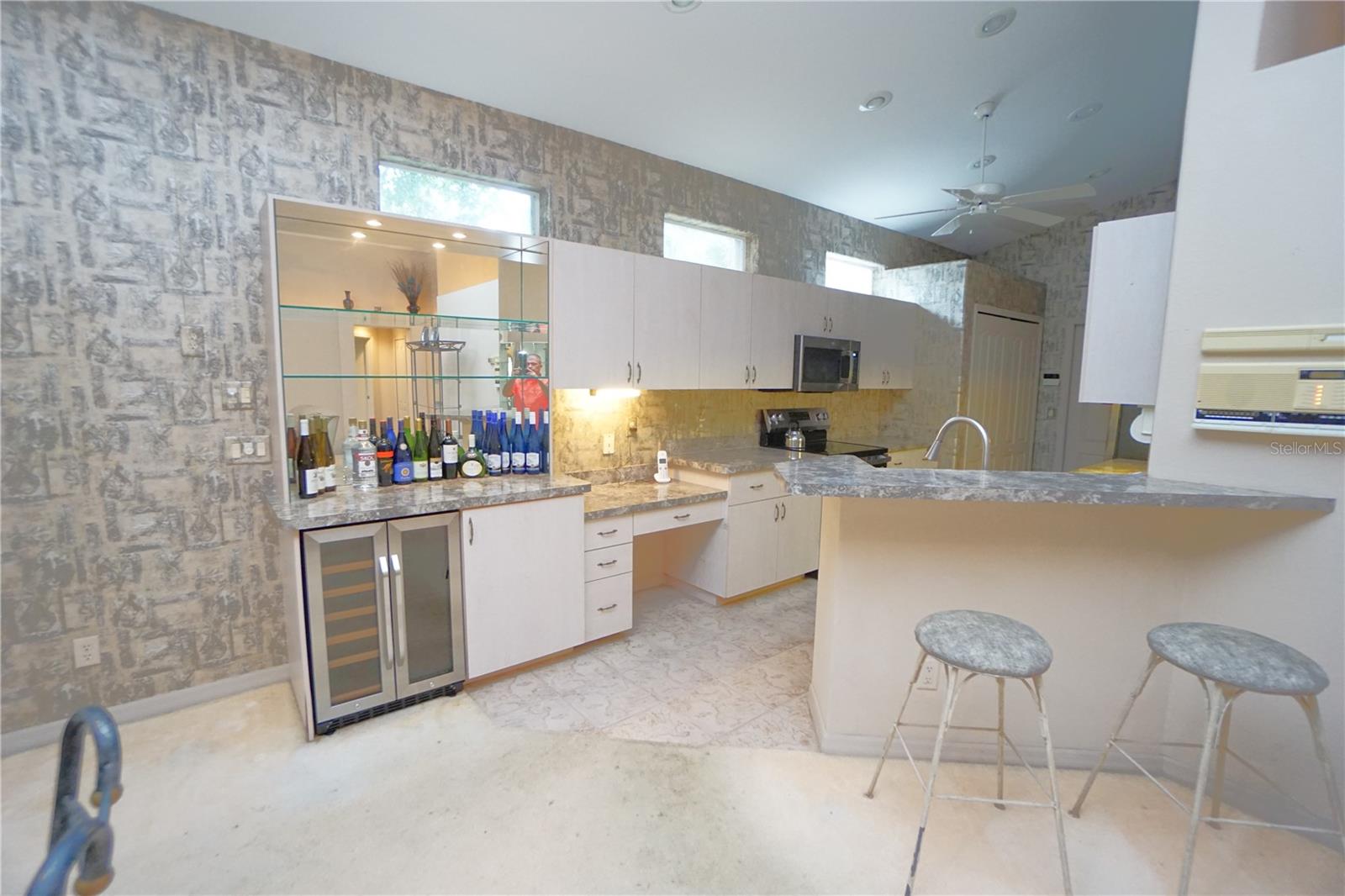 10499 PRINCESS COURT, Punta Gorda, FL 33955