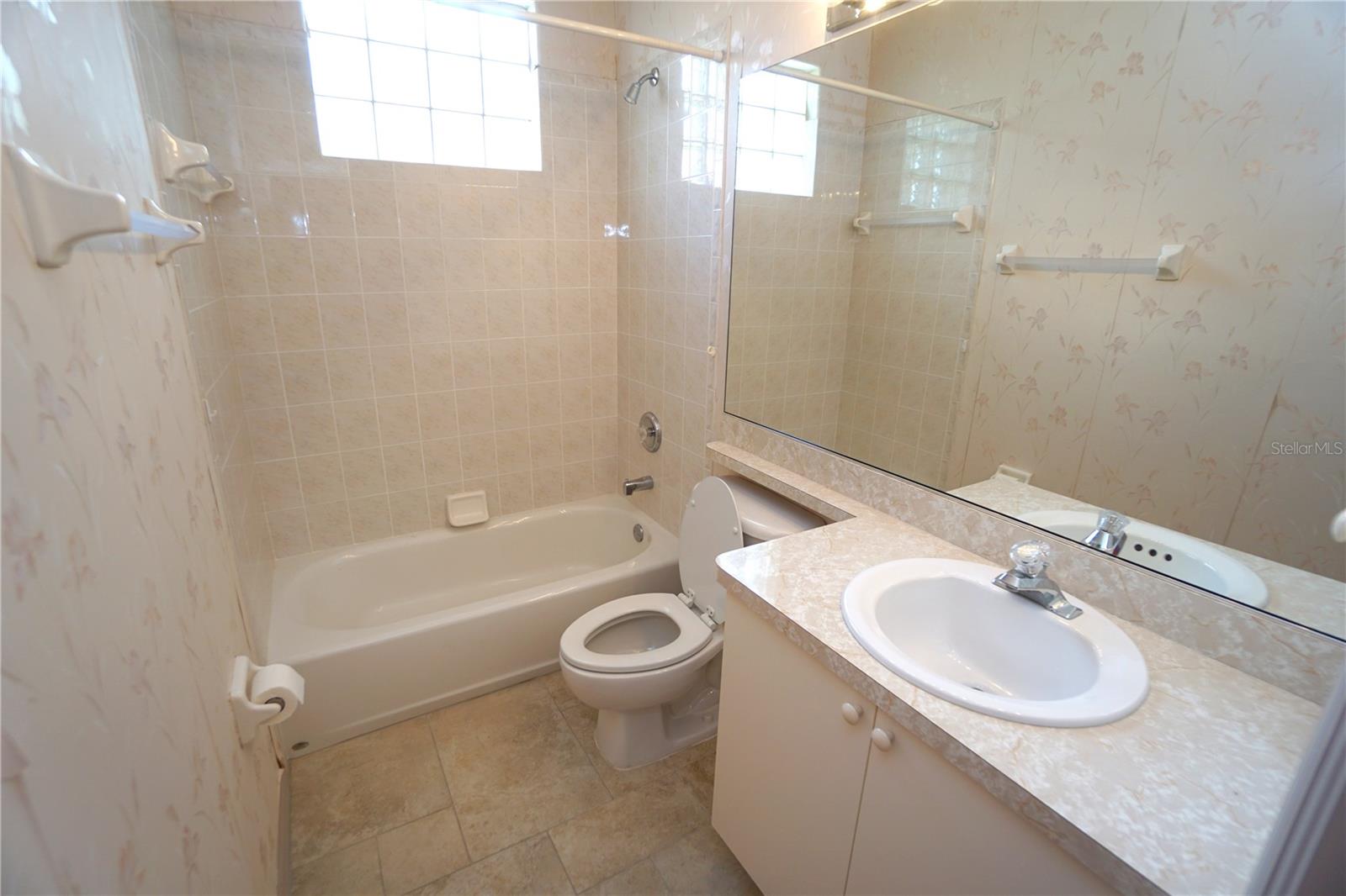 10499 PRINCESS COURT, Punta Gorda, FL 33955