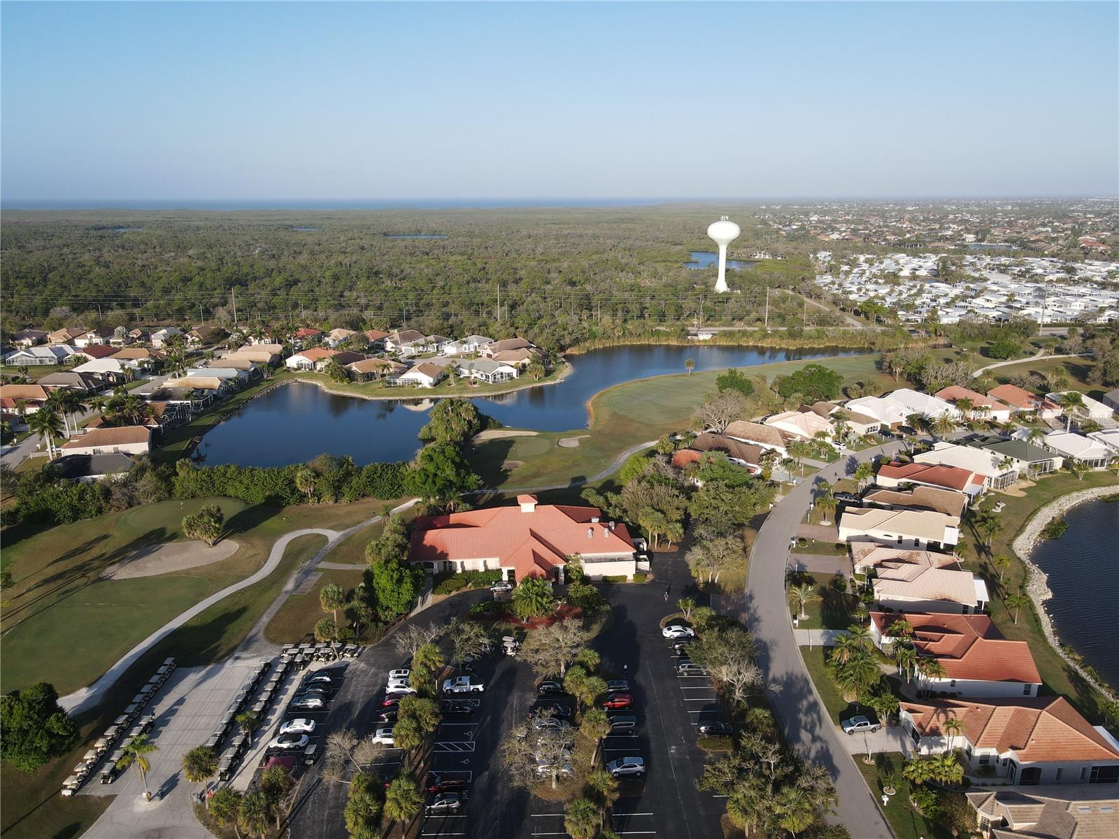 10499 PRINCESS COURT, Punta Gorda, FL 33955