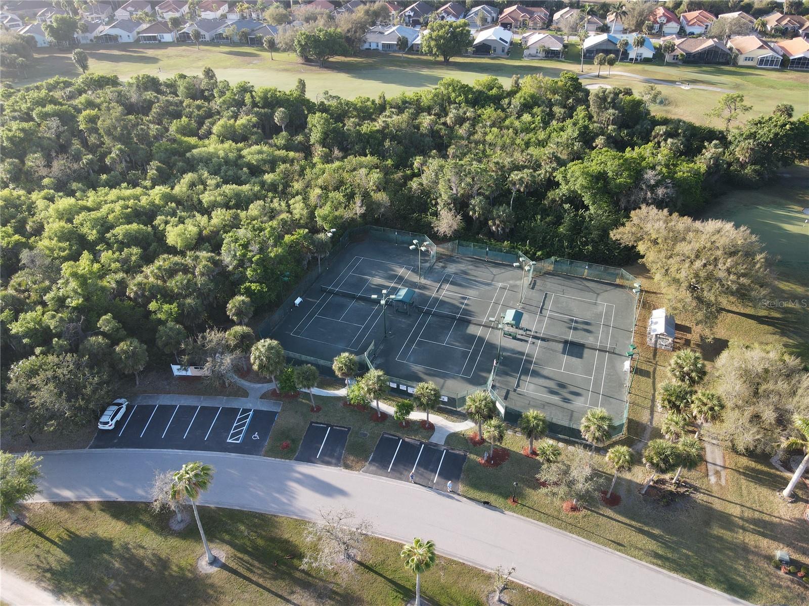 10499 PRINCESS COURT, Punta Gorda, FL 33955