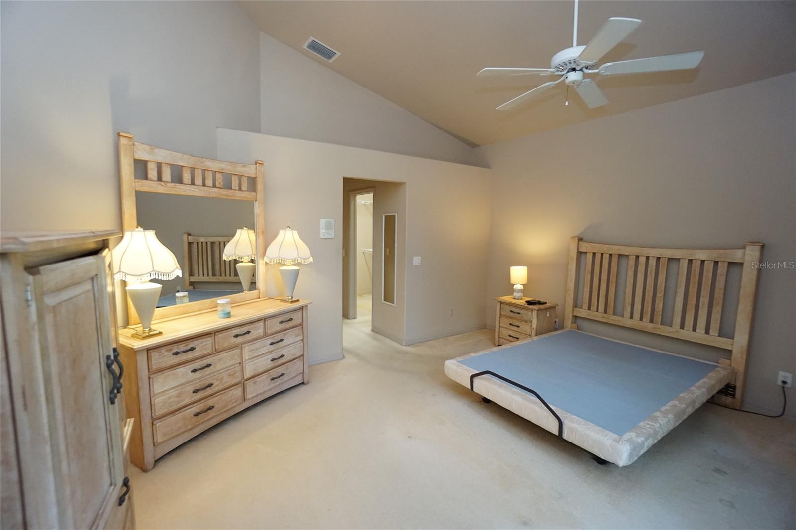 10499 PRINCESS COURT, Punta Gorda, FL 33955