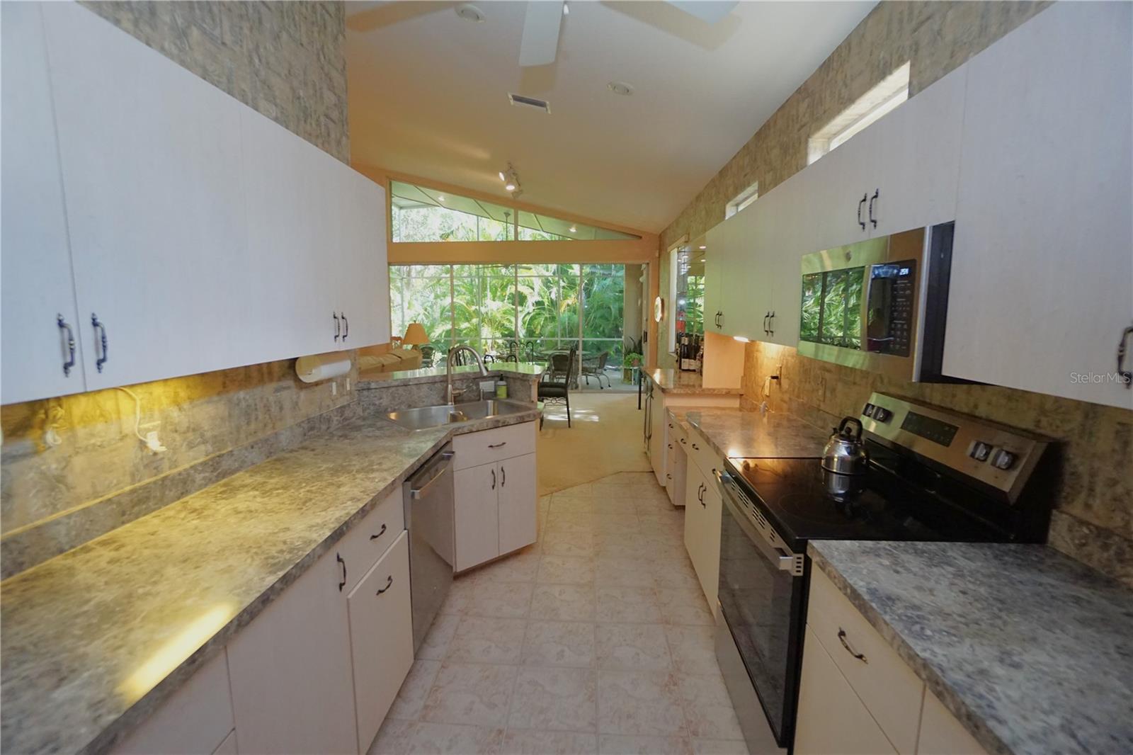 10499 PRINCESS COURT, Punta Gorda, FL 33955