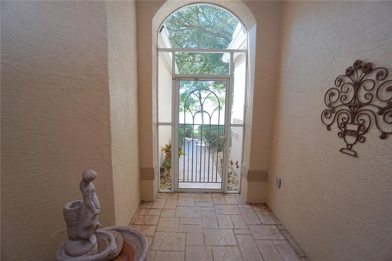 10499 PRINCESS COURT, Punta Gorda, FL 33955