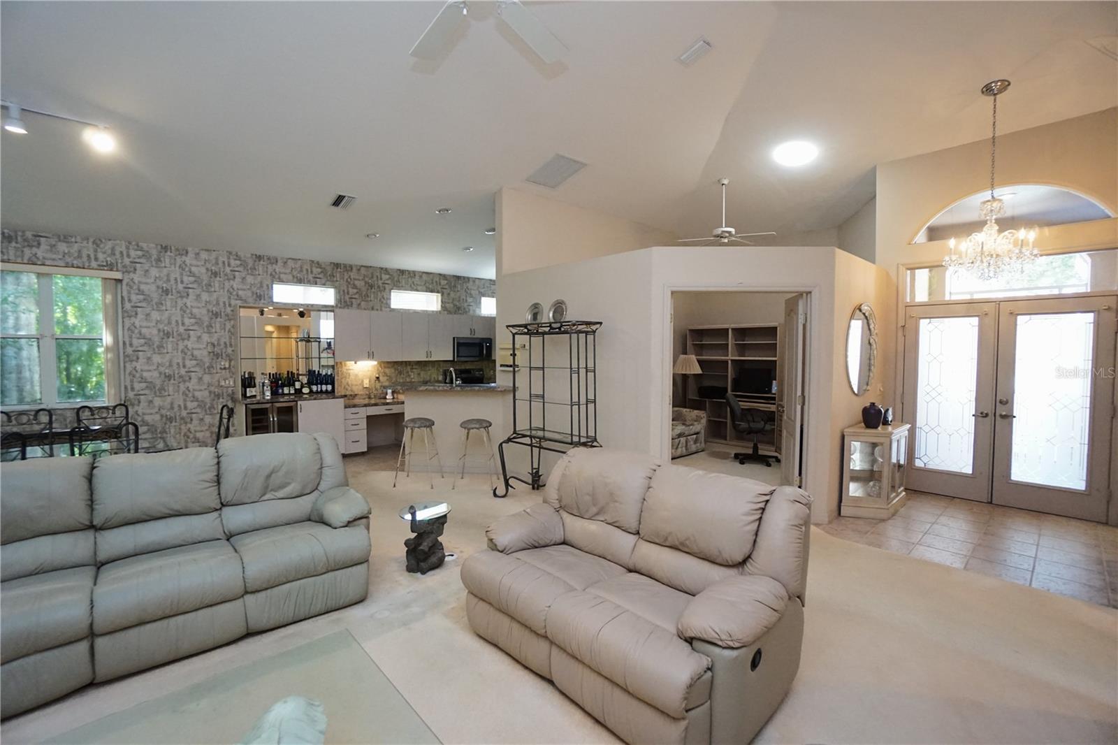 10499 PRINCESS COURT, Punta Gorda, FL 33955