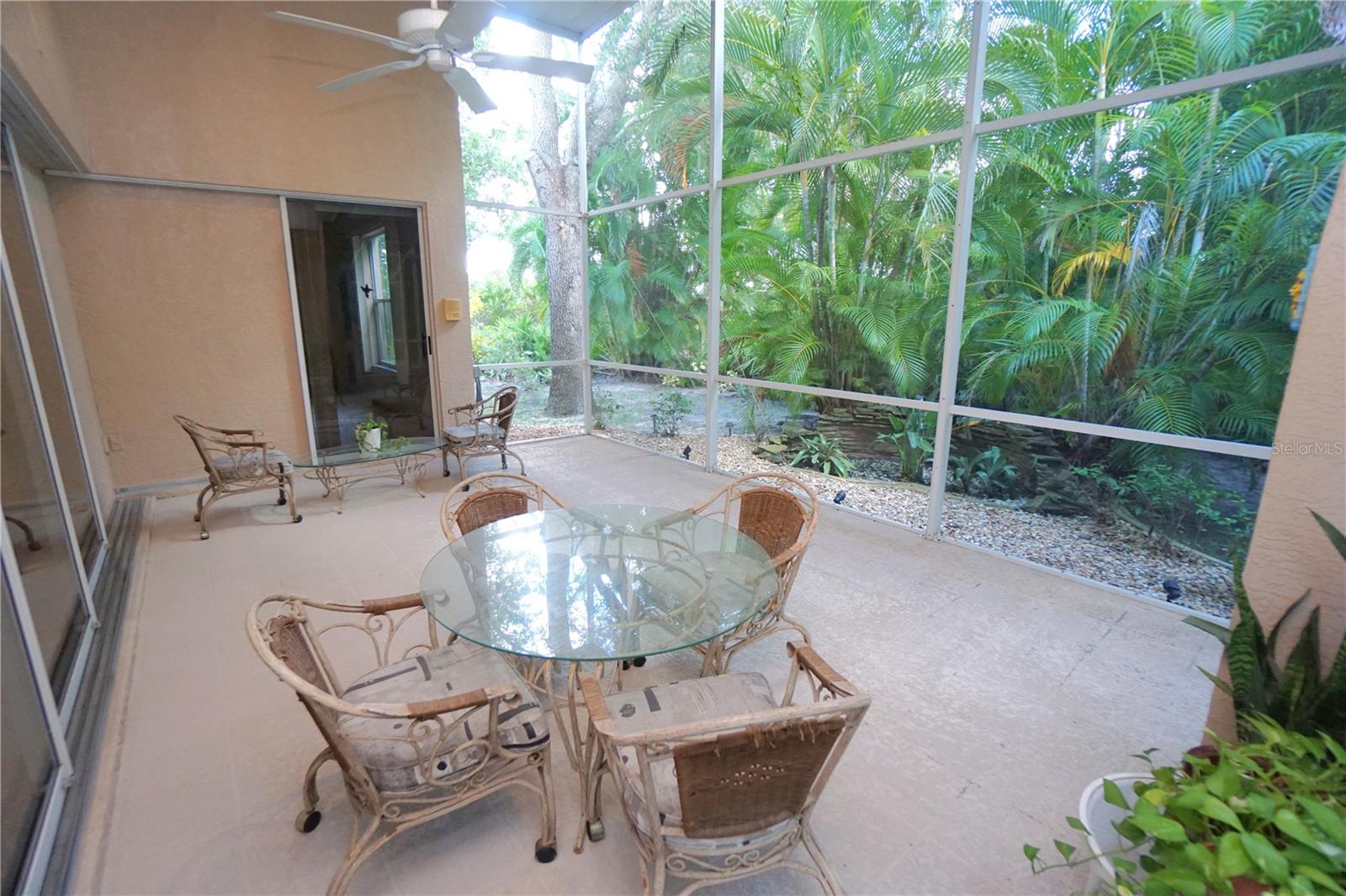 10499 PRINCESS COURT, Punta Gorda, FL 33955