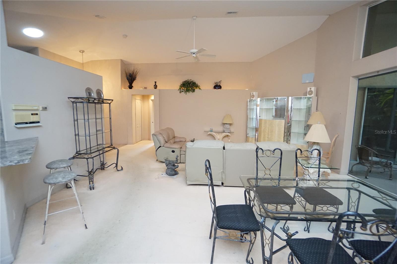 10499 PRINCESS COURT, Punta Gorda, FL 33955