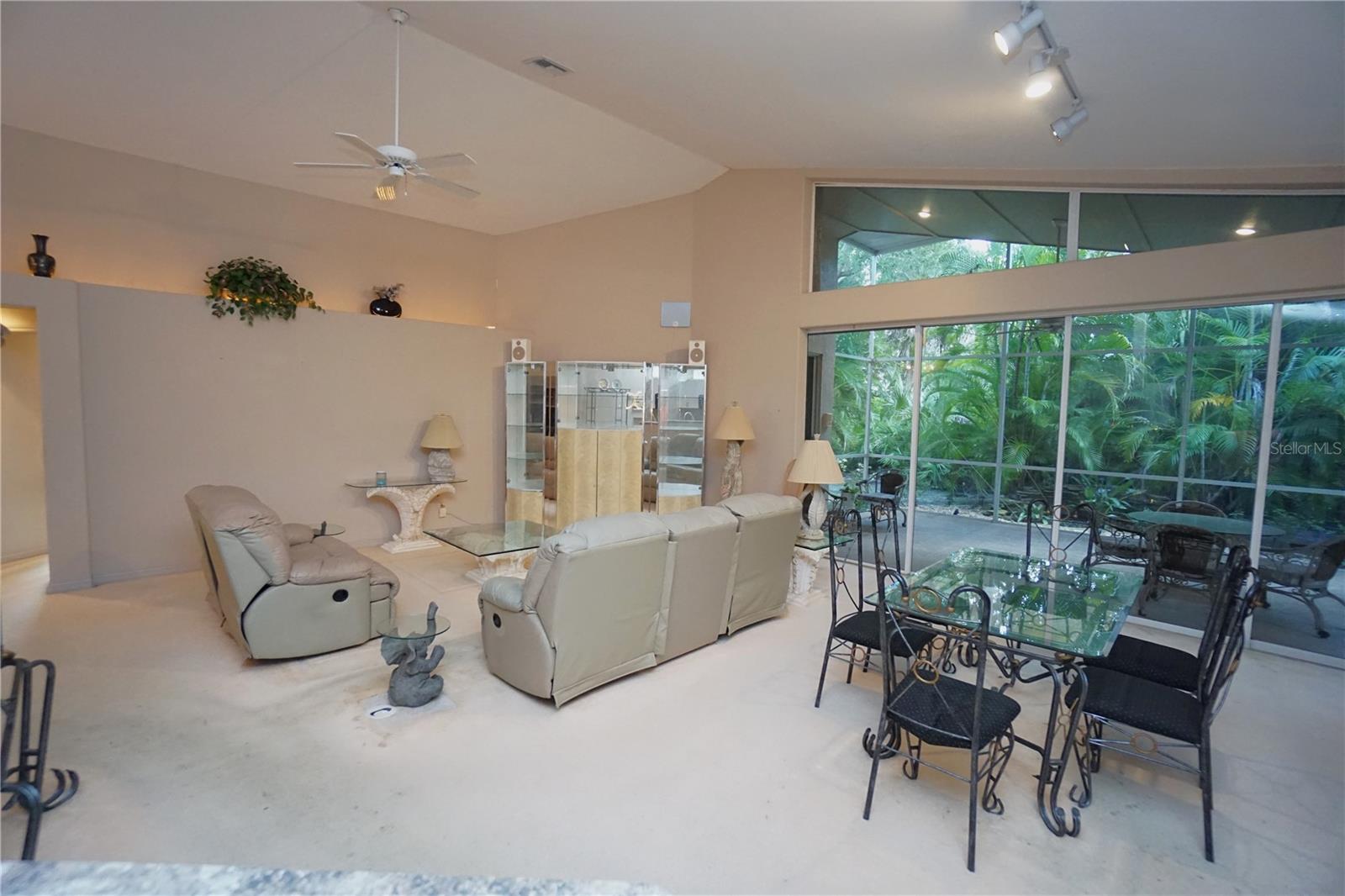 10499 PRINCESS COURT, Punta Gorda, FL 33955
