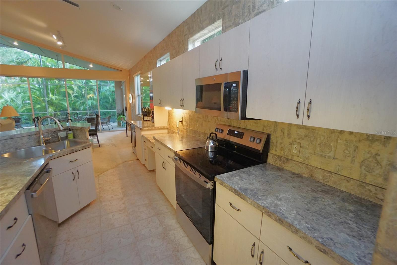 10499 PRINCESS COURT, Punta Gorda, FL 33955