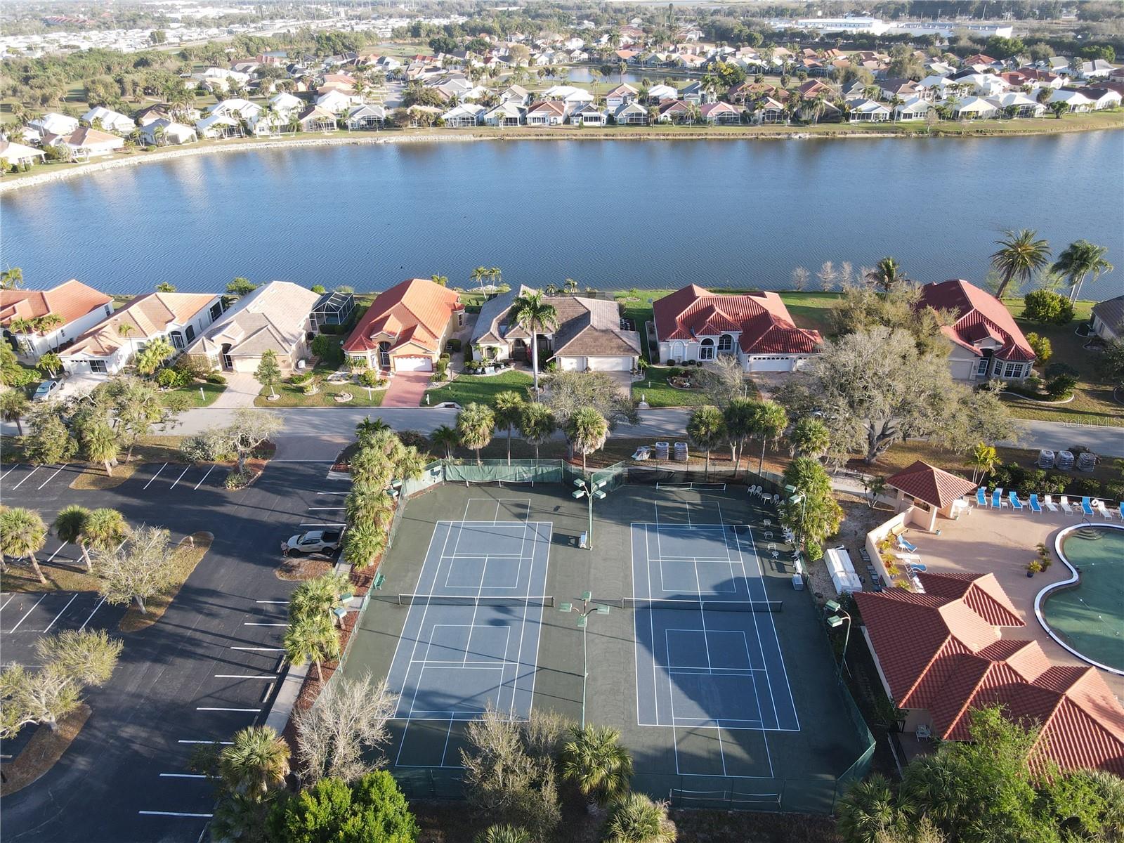 10499 PRINCESS COURT, Punta Gorda, FL 33955