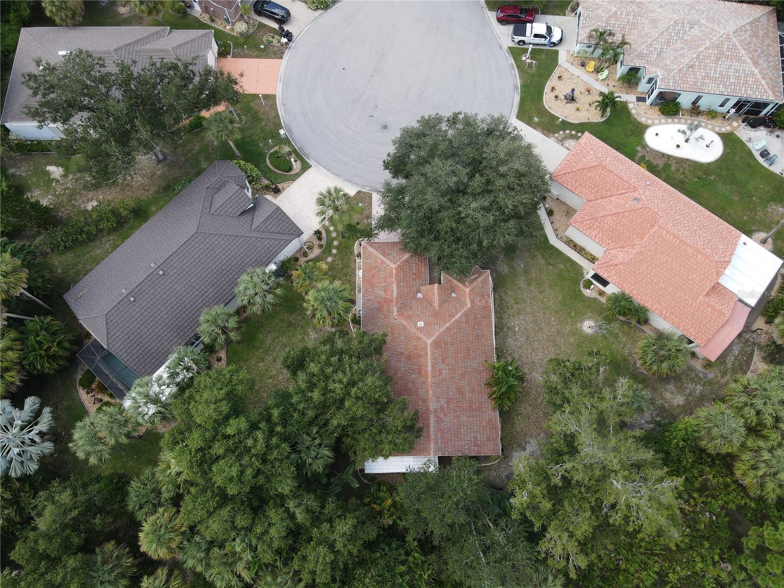 10499 PRINCESS COURT, Punta Gorda, FL 33955