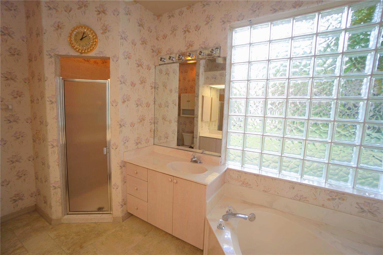 10499 PRINCESS COURT, Punta Gorda, FL 33955