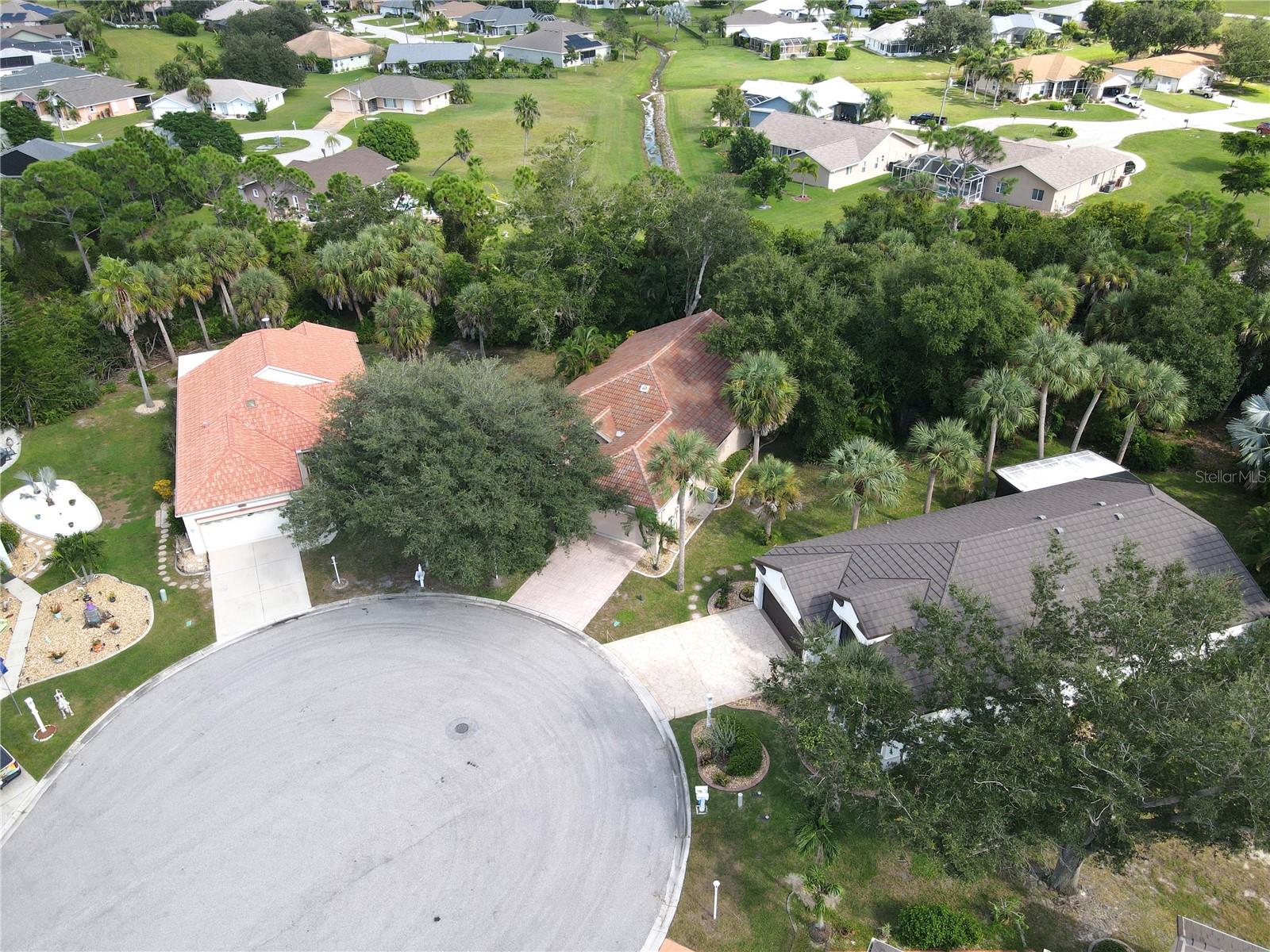 10499 PRINCESS COURT, Punta Gorda, FL 33955
