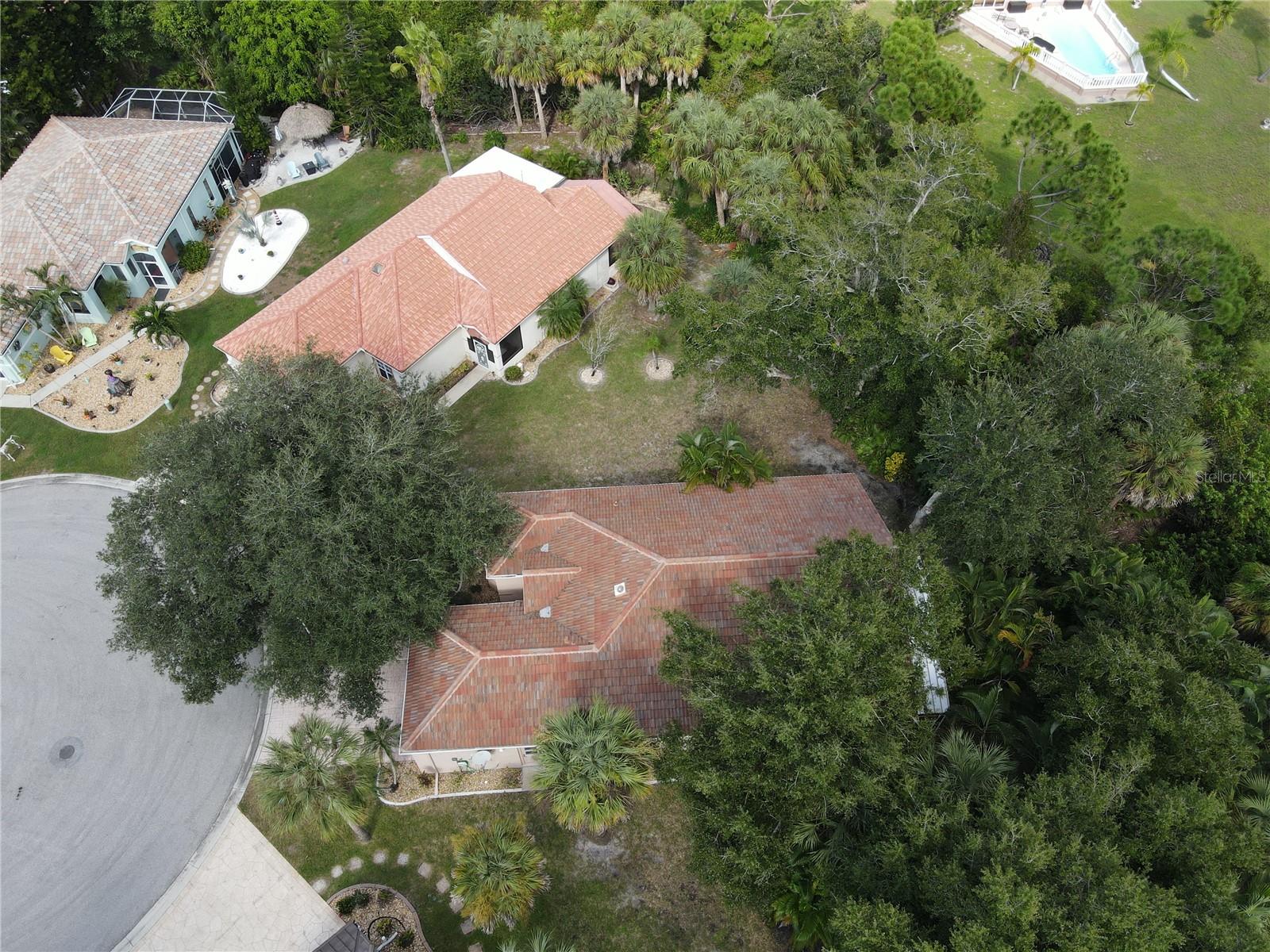 10499 PRINCESS COURT, Punta Gorda, FL 33955