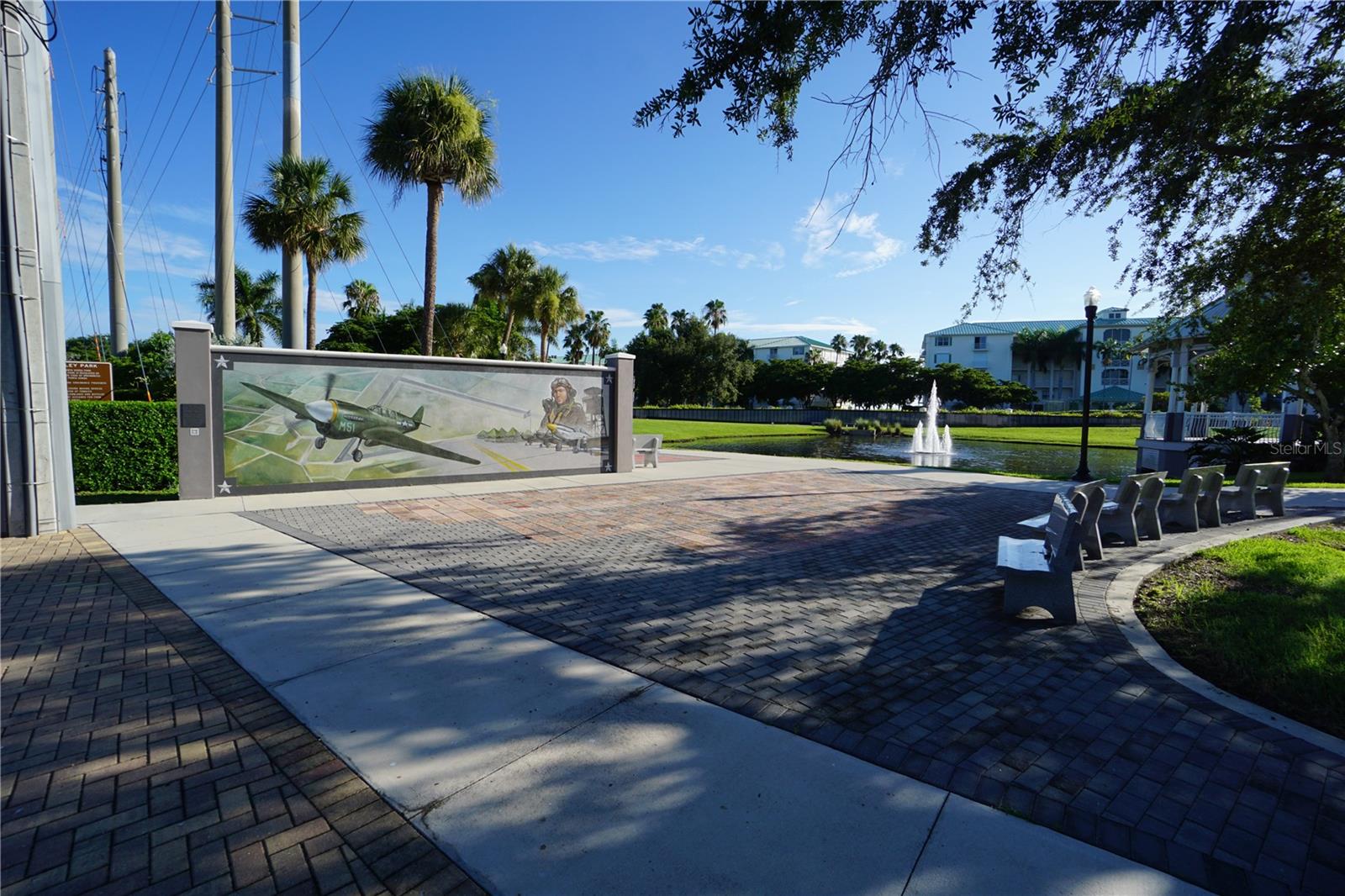 10499 PRINCESS COURT, Punta Gorda, FL 33955
