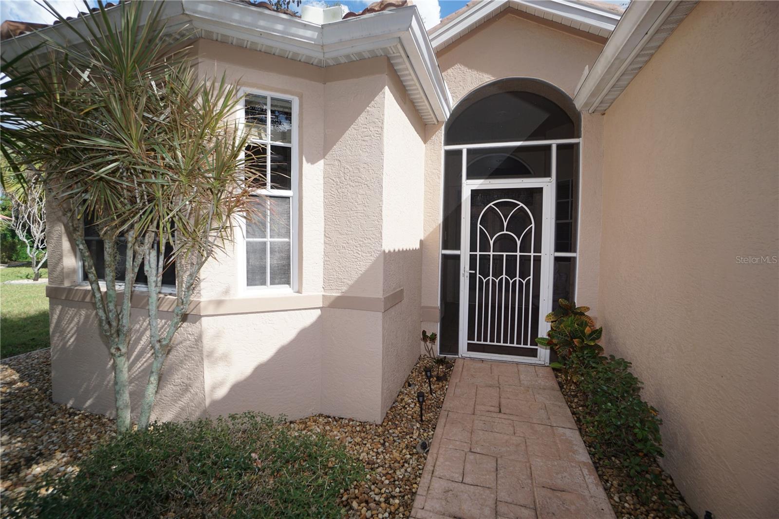 10499 PRINCESS COURT, Punta Gorda, FL 33955