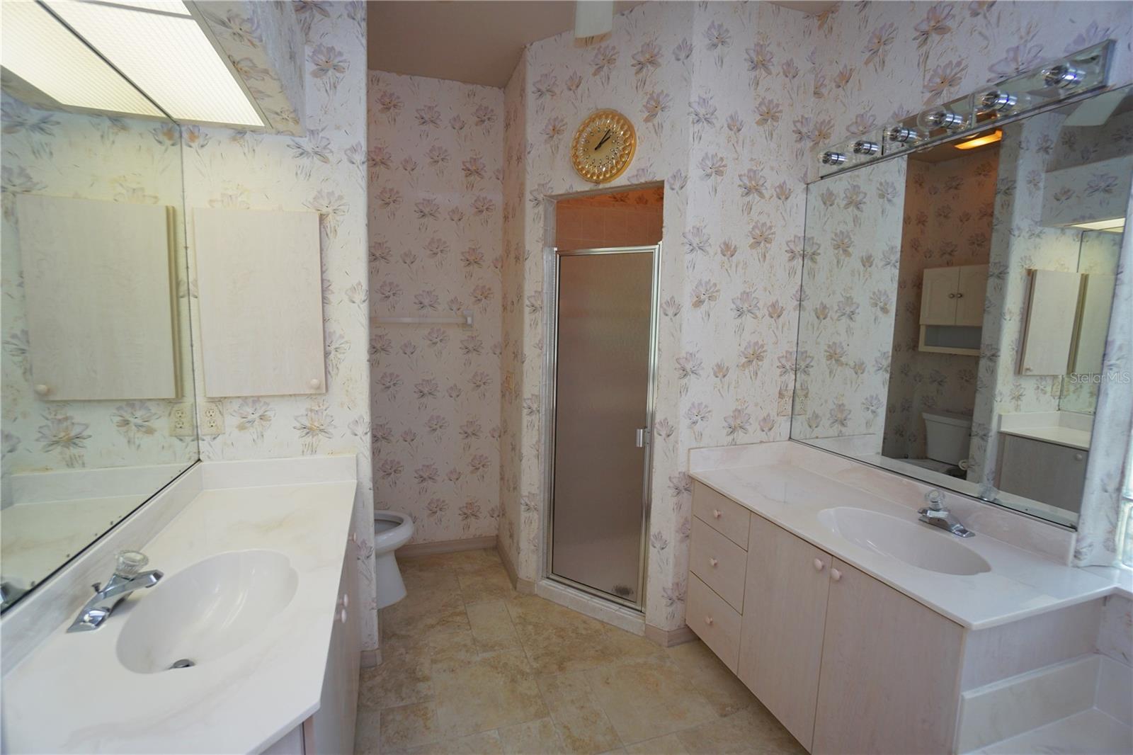 10499 PRINCESS COURT, Punta Gorda, FL 33955