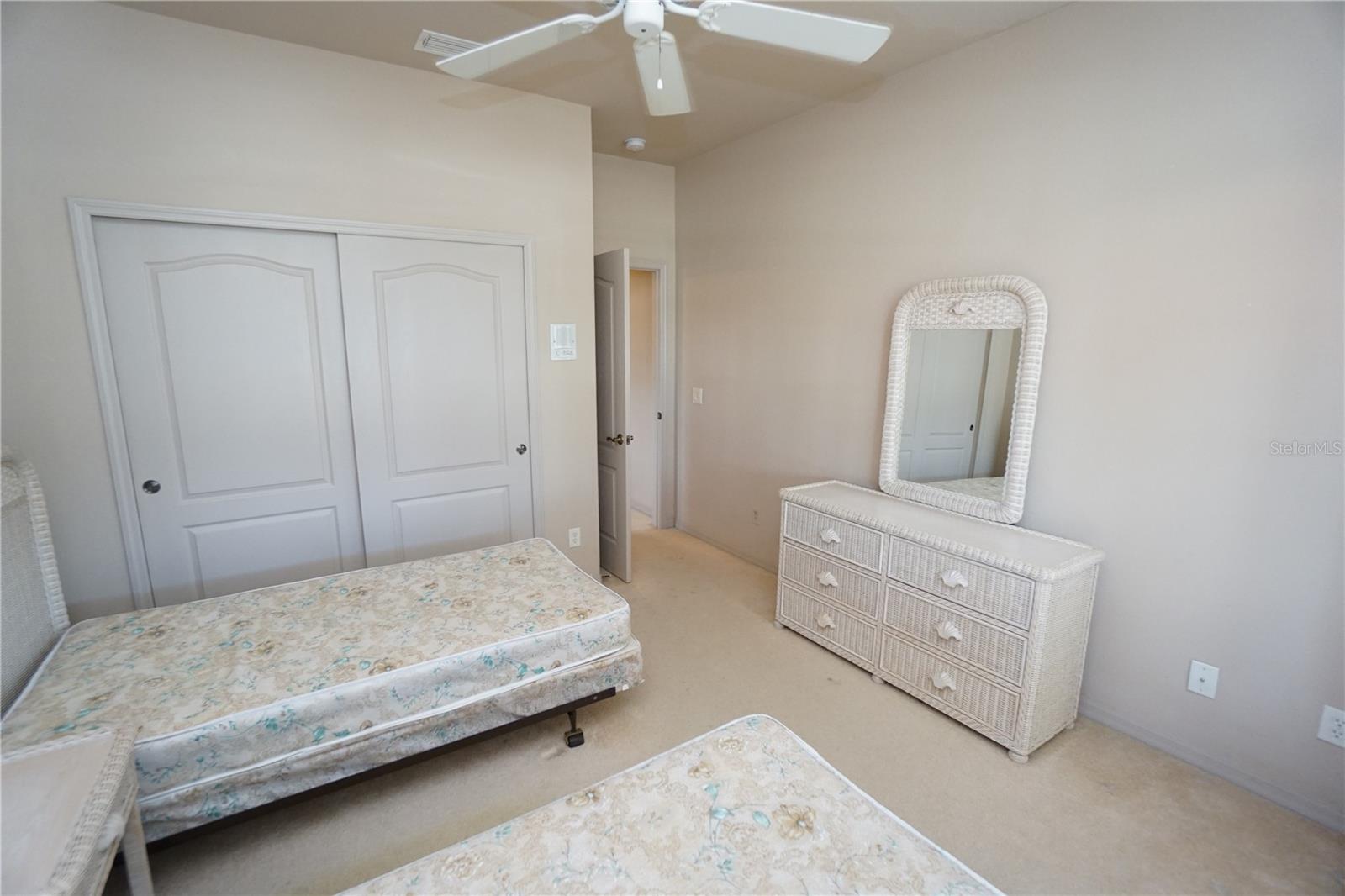 10499 PRINCESS COURT, Punta Gorda, FL 33955