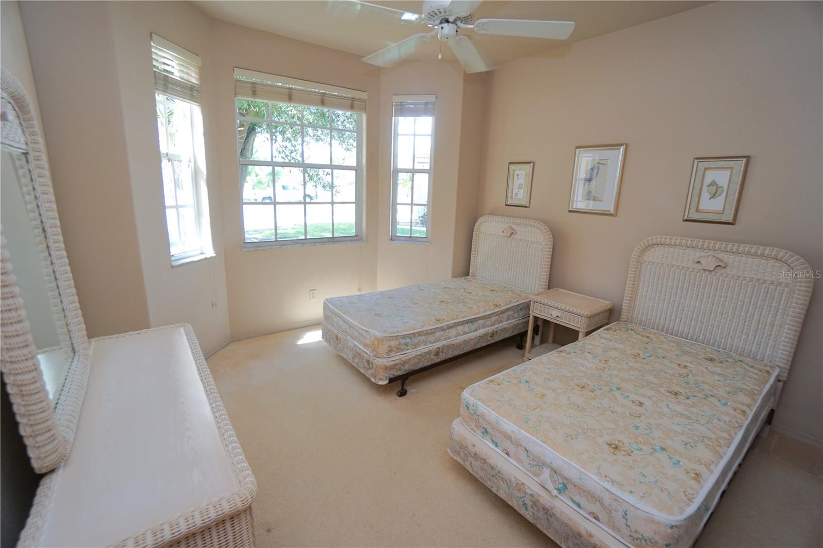 10499 PRINCESS COURT, Punta Gorda, FL 33955