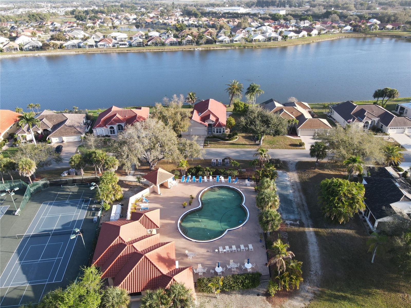 10499 PRINCESS COURT, Punta Gorda, FL 33955