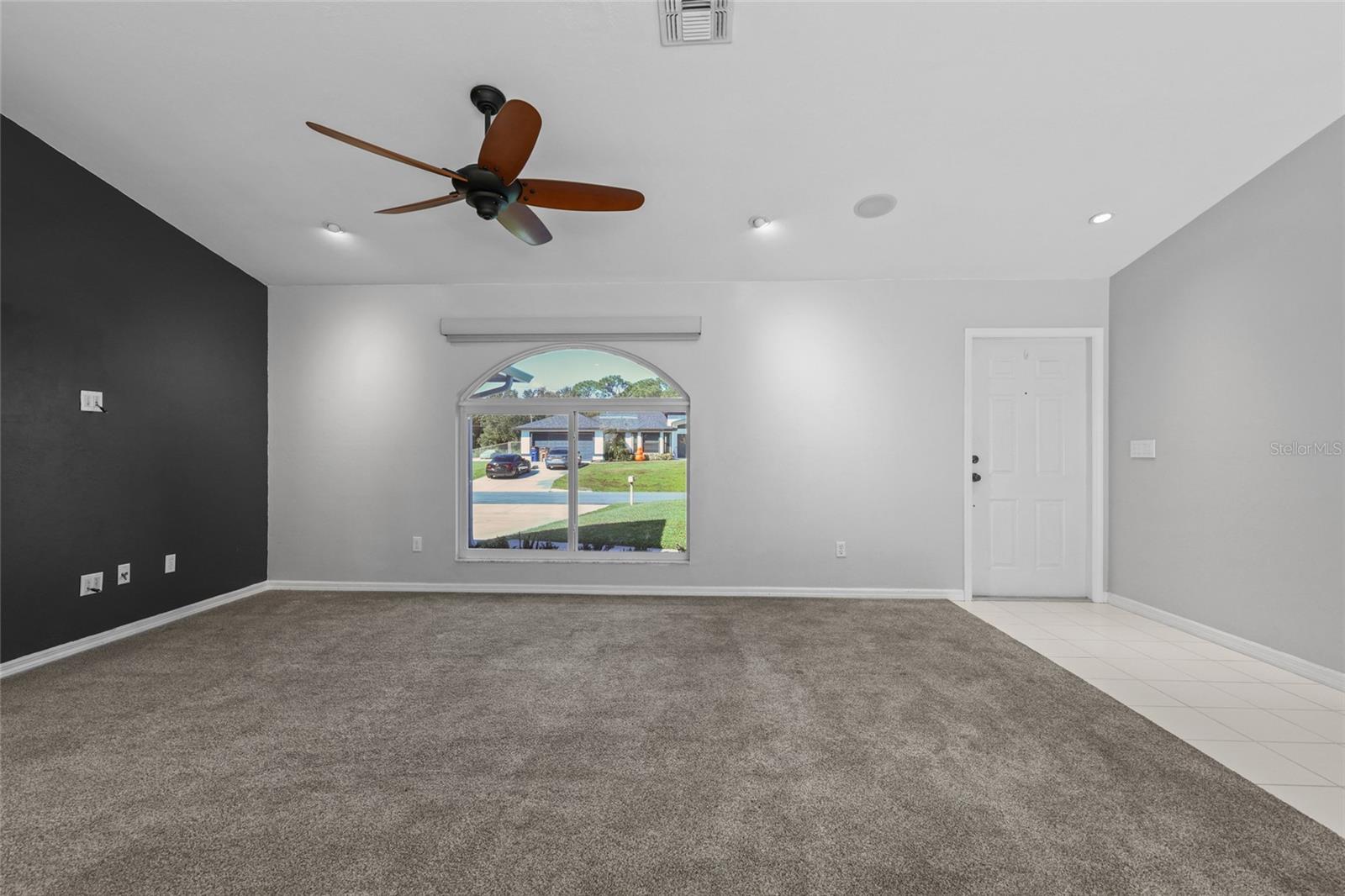 418 EDISON AVENUE, Lehigh Acres, FL 33972