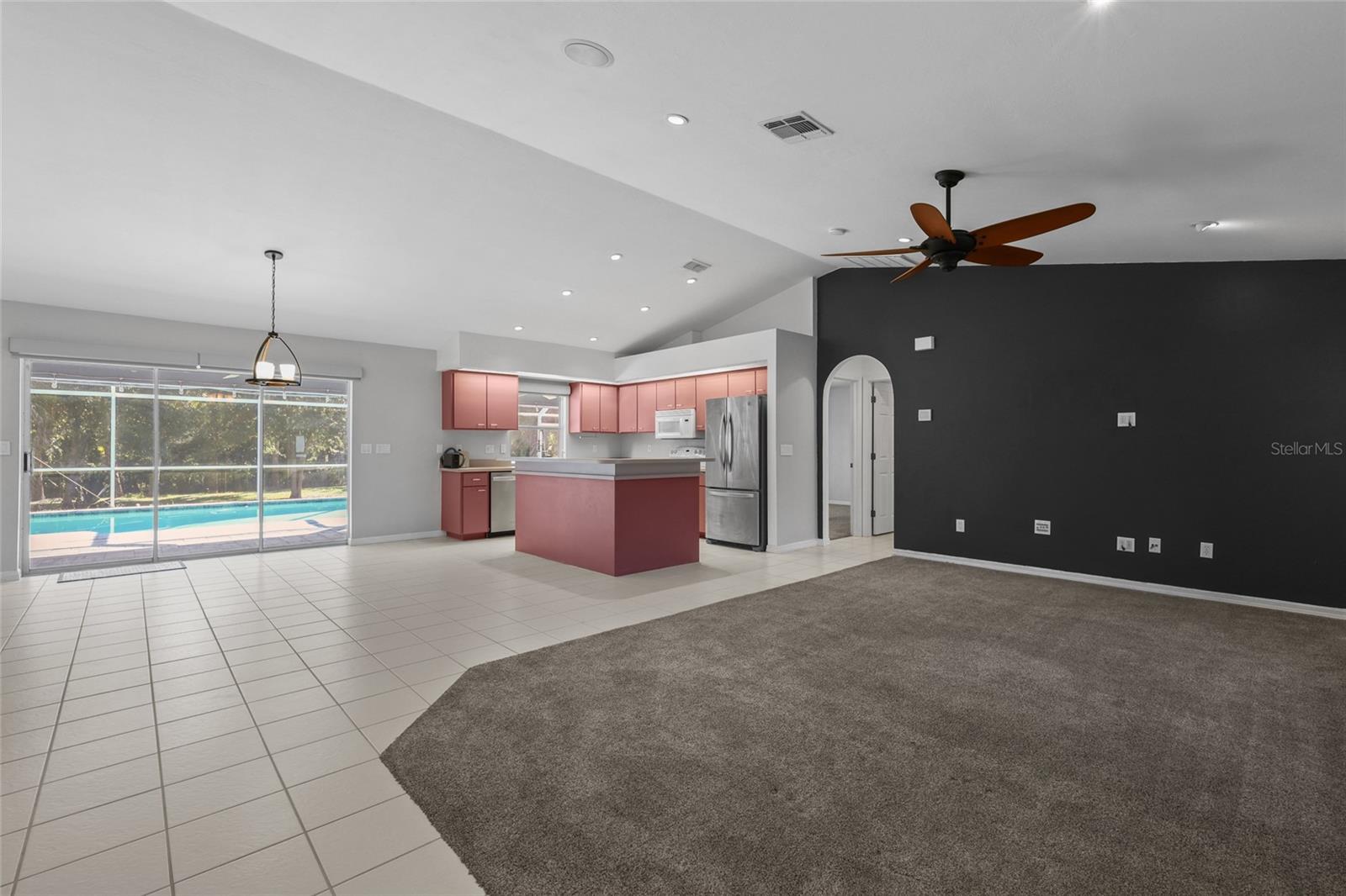 418 EDISON AVENUE, Lehigh Acres, FL 33972