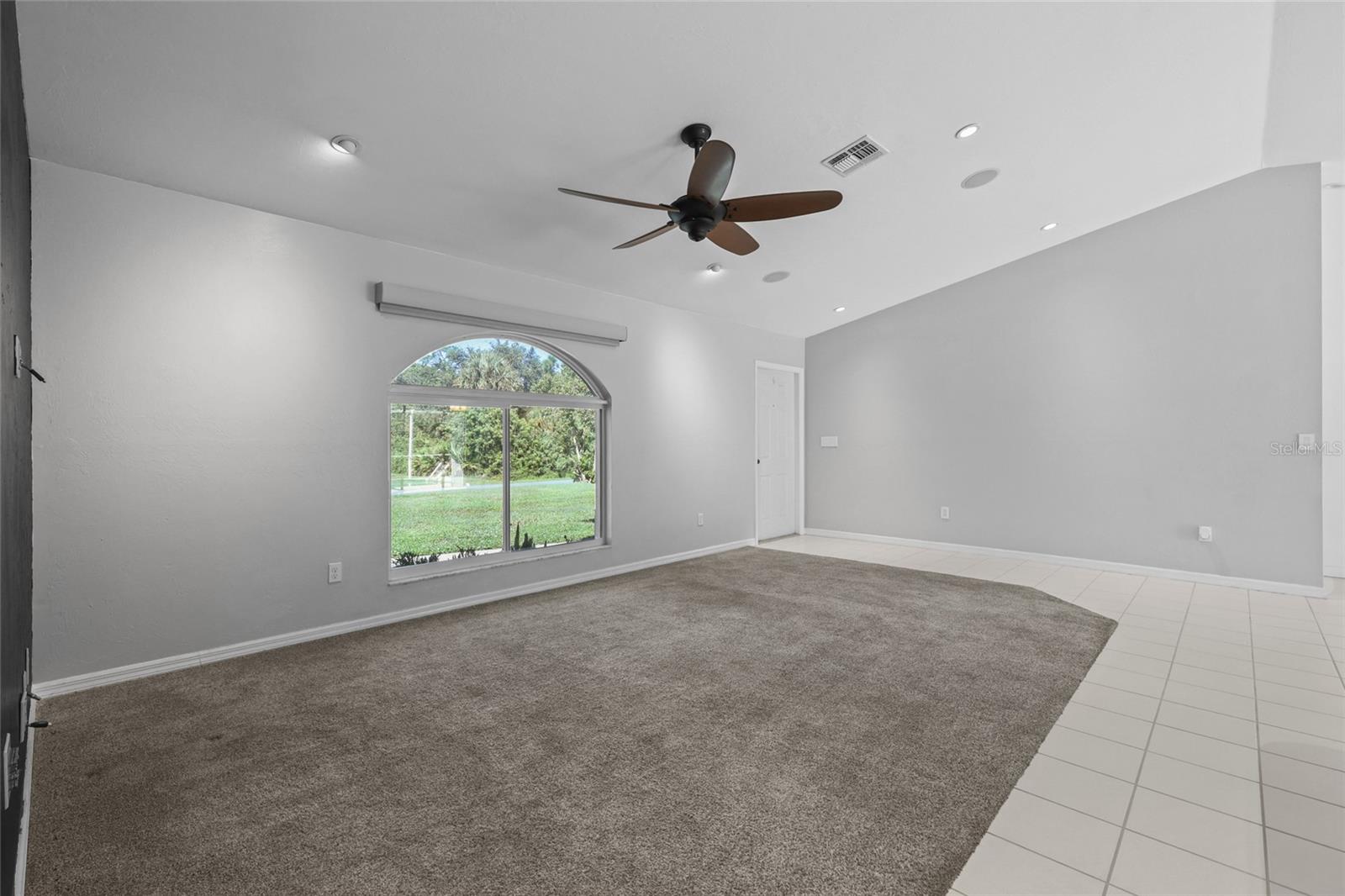 418 EDISON AVENUE, Lehigh Acres, FL 33972