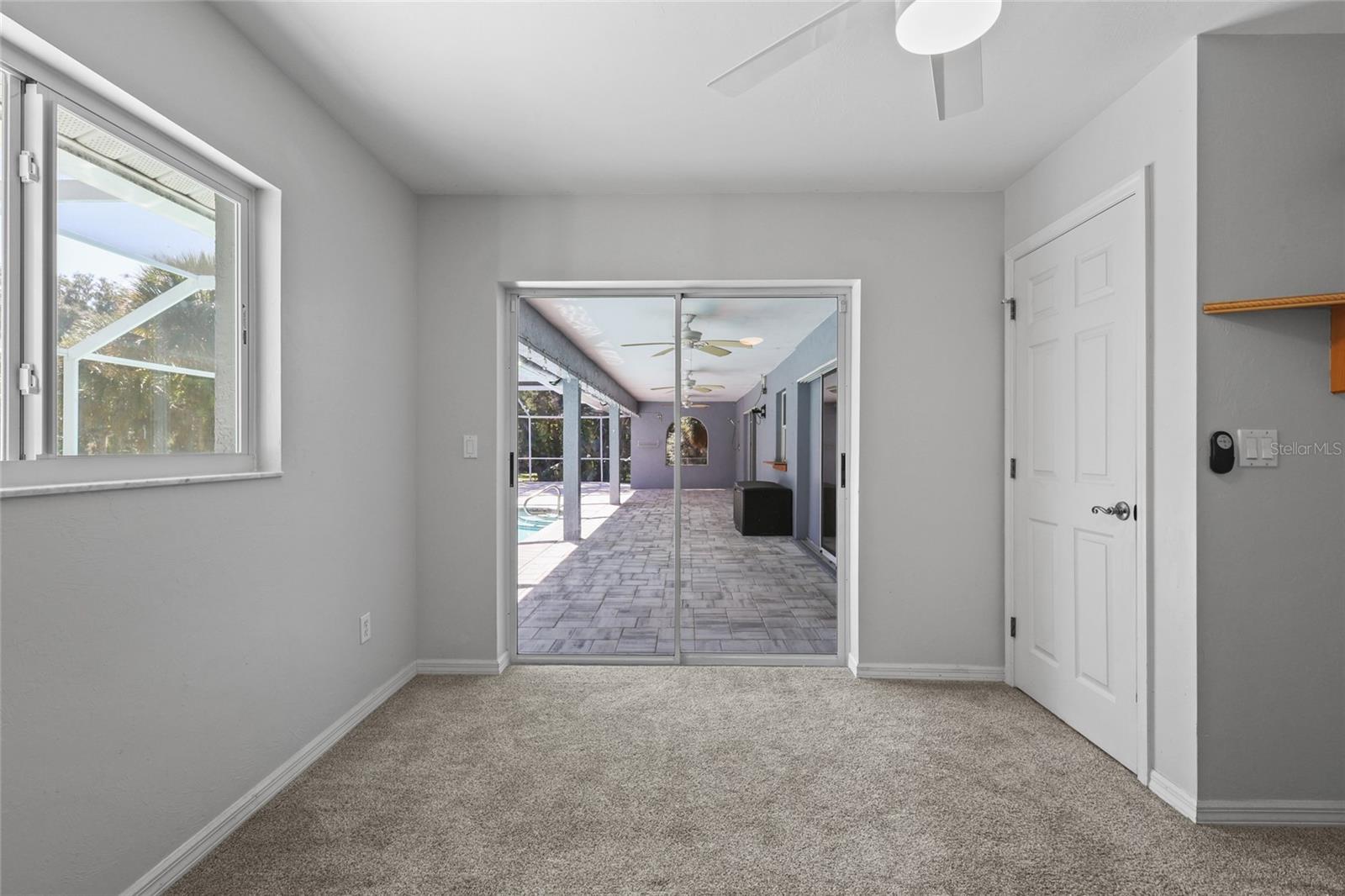 418 EDISON AVENUE, Lehigh Acres, FL 33972