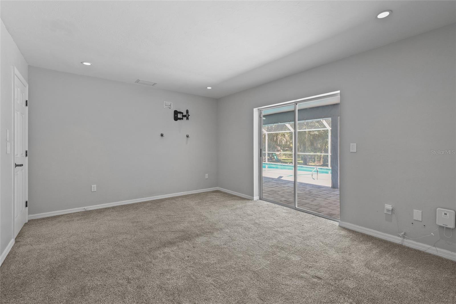 418 EDISON AVENUE, Lehigh Acres, FL 33972