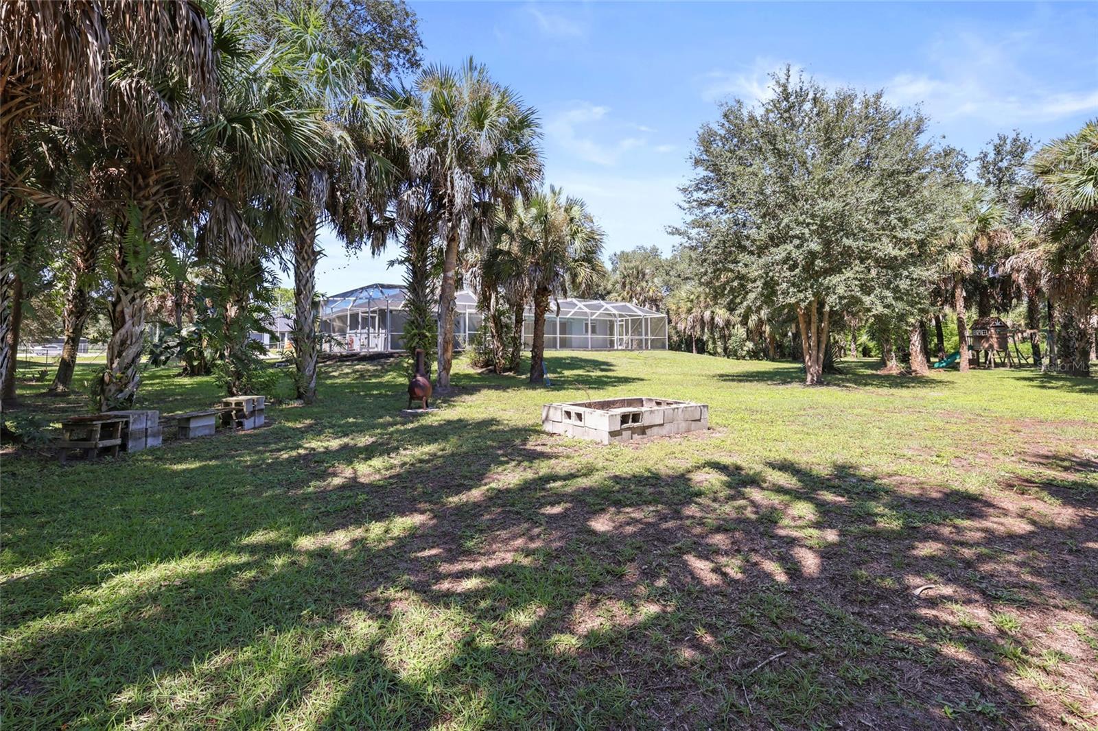 418 EDISON AVENUE, Lehigh Acres, FL 33972