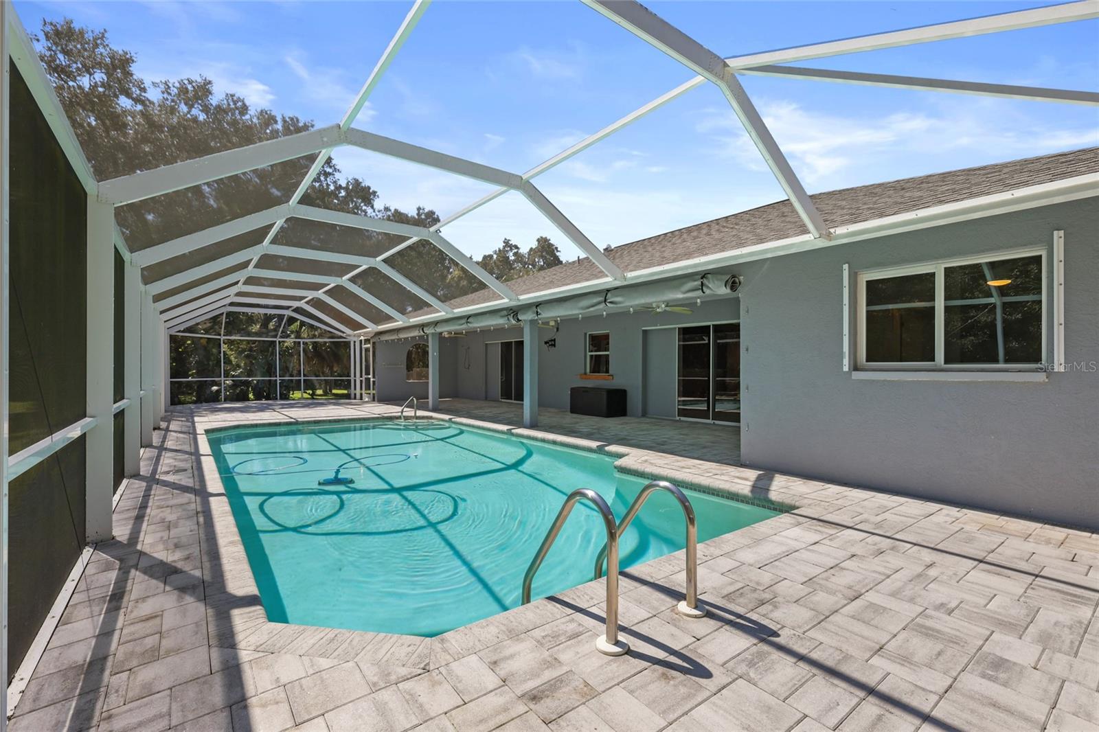 418 EDISON AVENUE, Lehigh Acres, FL 33972