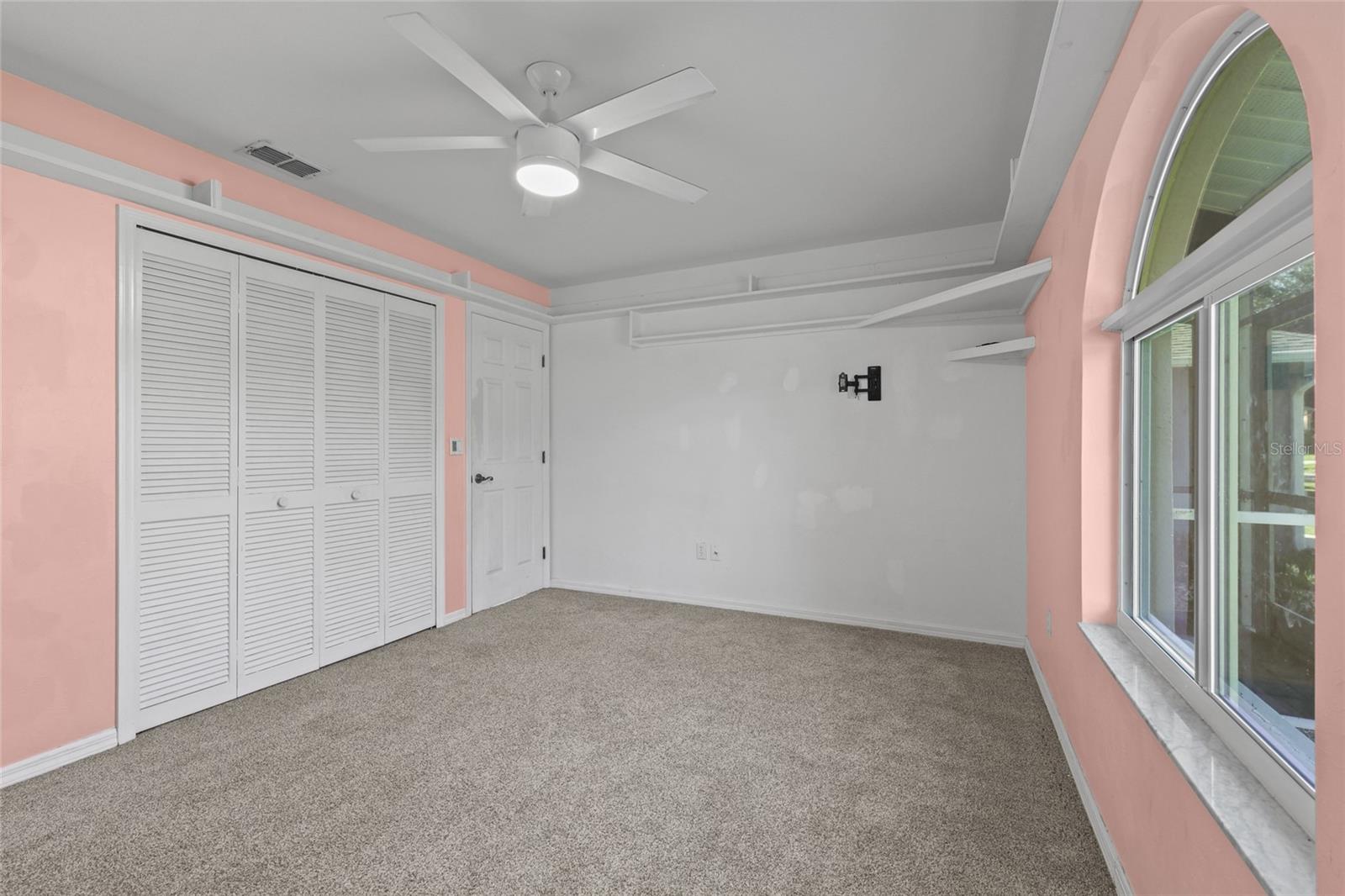 418 EDISON AVENUE, Lehigh Acres, FL 33972