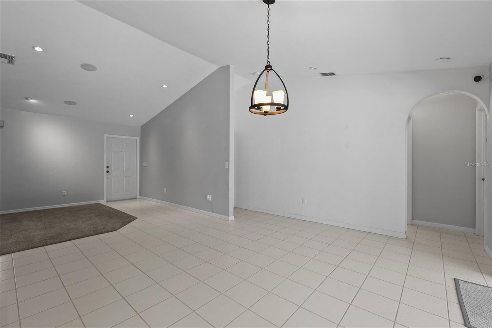 418 EDISON AVENUE, Lehigh Acres, FL 33972
