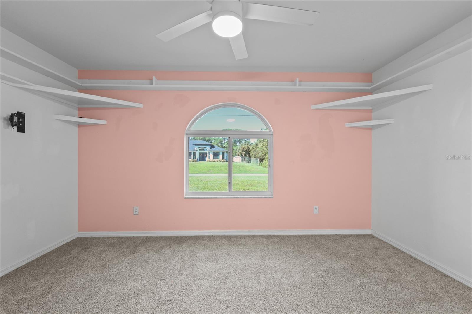 418 EDISON AVENUE, Lehigh Acres, FL 33972