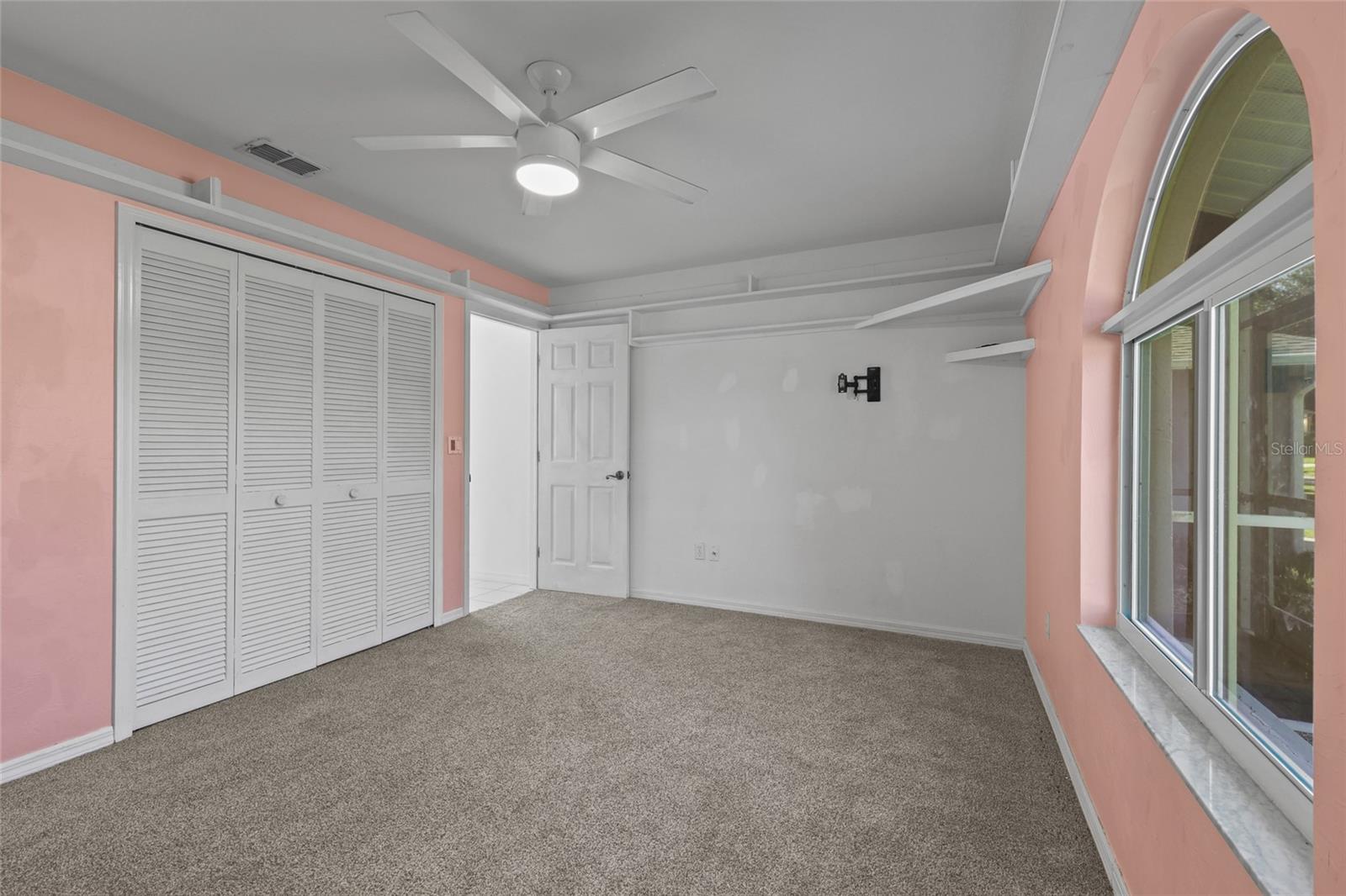 418 EDISON AVENUE, Lehigh Acres, FL 33972